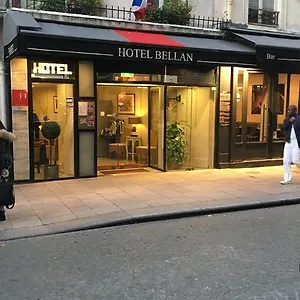 bellan.fr-paris.fr/