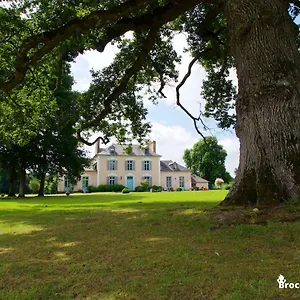 chateau-du-pin.inbrittany.com/